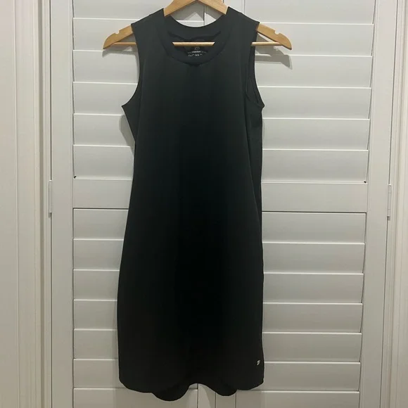 Southern Tide | Dresses | Southern Tide Game Day Dress | Poshmark